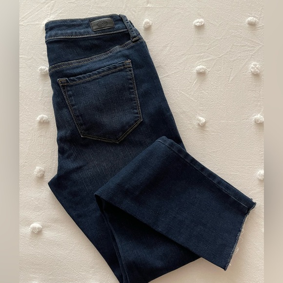 Sofia Vergara skinny jeans - Picture 3 of 5